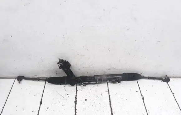 BMW X5 E53 Steering rack 7892974311 6774338