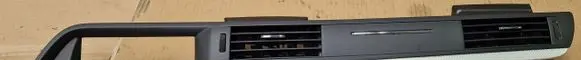 Citroen C5 Dashboard 9686234077