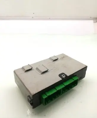 Volvo S70 V70 V70 XC Alarm control unit/module 30889926