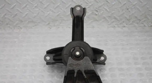 KIA Stonic Engine mount vacuum valve NHQA-0210-SONIC NHQA0210