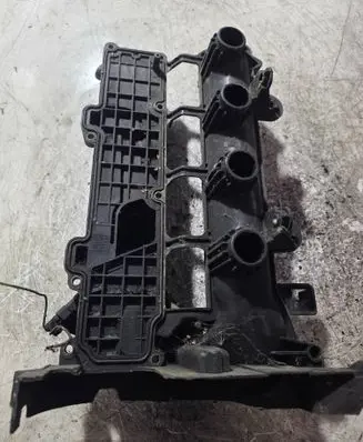 Citroen C5 Intake manifold 39055