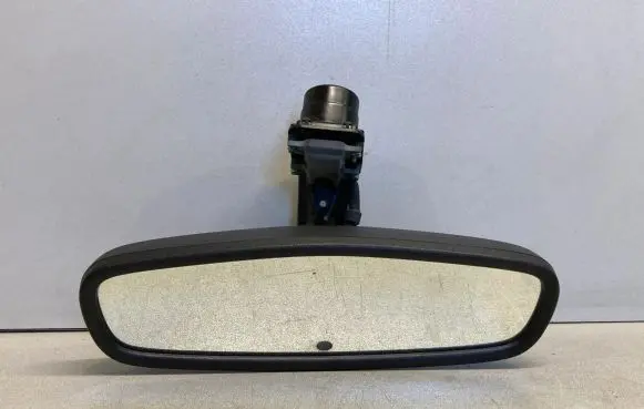 Opel Insignia A Rear view mirror (interior) 026140 13338071
