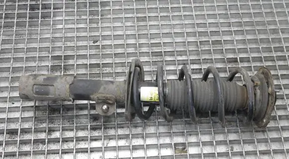 Opel Antara Front shock absorber/damper 95147608