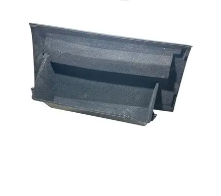 Subaru Outback (BT) Glove box lid/cover 