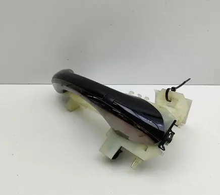 Hyundai Santa Fe Front door exterior handle 82660S1720