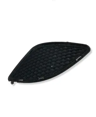 Mercedes-Benz CLA C117 X117 W117 Front bumper lower grill A1178850422