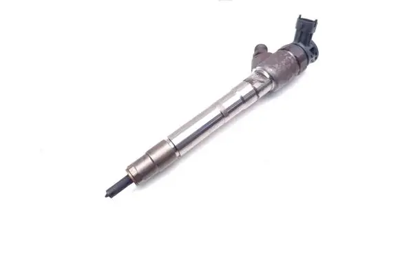 Jeep Grand Cherokee Fuel injector 35062015F 0445110523