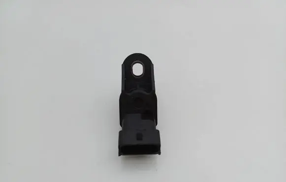 Smart ForTwo I Air pressure sensor 0281002137