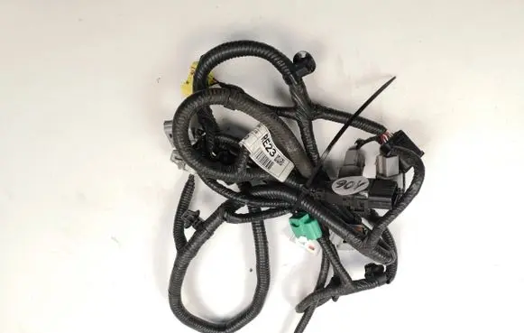 KIA Ceed Other wiring loom 91881J7230
