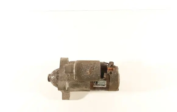 Mazda Tribute Starter motor YF4718400 M000T86981