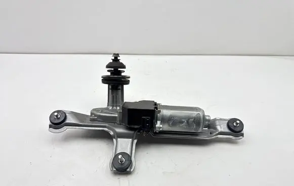 Lexus RX 330 - 350 - 400H Rear window wiper motor 8513048030 2596000271