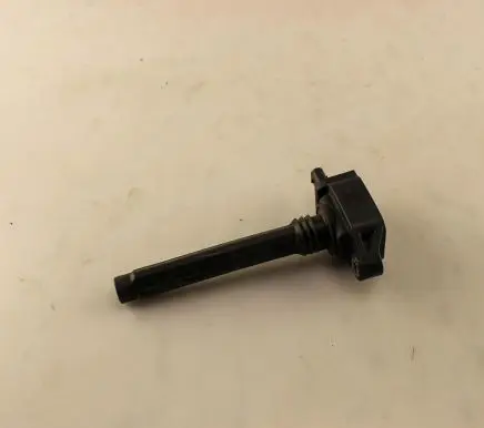 Dodge Caravan Plug wire 05149168AI