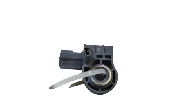 Volvo V40 Airbag deployment crash/impact sensor 31387312