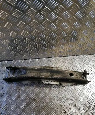 Mercedes-Benz CLA C117 X117 W117 Rear upper control arm/wishbone A2463520202 H006