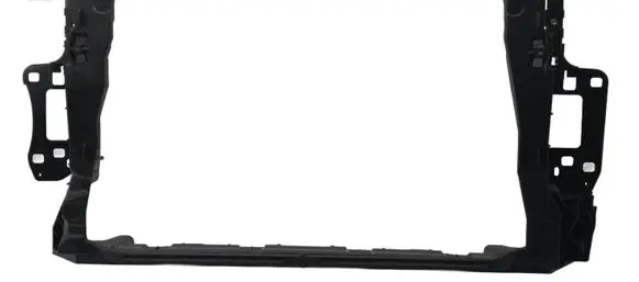 Audi Q3 F3 Front bodywork piece 83A805594J