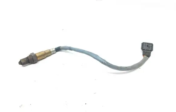 Nissan Qashqai Lambda probe sensor 226441733R 0281004221 H8201395330