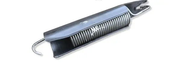 Audi A4 S4 B8 8K Tailgate/trunk/boot tension spring 8T0827339B