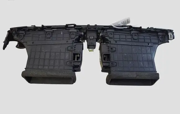 KIA Optima Dash center air vent grill D497420000