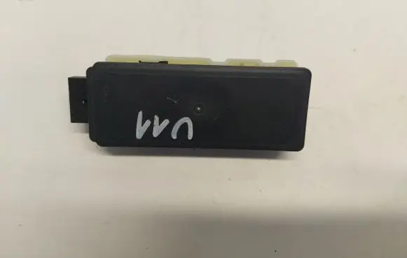 BMW X1 U11 Keyless system antenna 5A707E0-JLK01