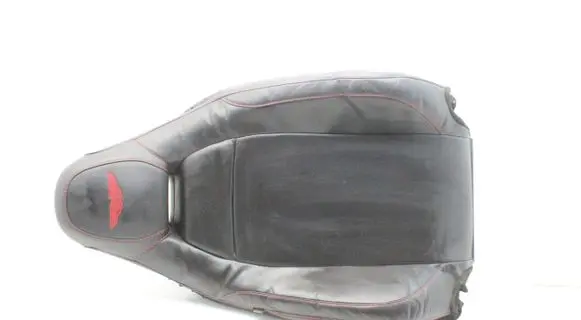 Aston Martin Vantage IV Front passenger seat HY5363186AB
