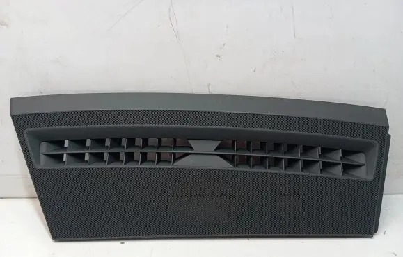 Audi A6 S6 C8 4K Dashboard glove box trim 4K2819635B