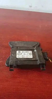 BMW 5 E60 E61 Alarm movement detector/sensor 6980089