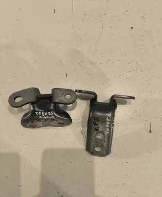 Toyota RAV 4 (XA50) Front door hinge set A046694