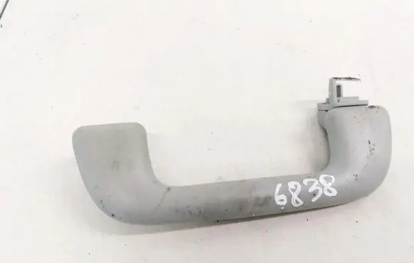 Toyota Avensis T270 Front interior roof grab handle