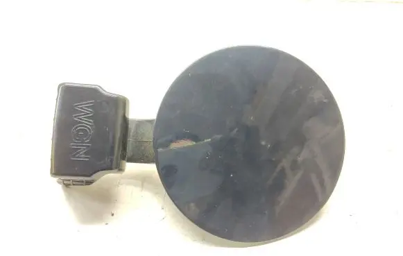 KIA Optima Fuel tank cap 69510D4300