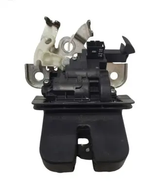 Seat Ibiza IV (6J,6P) Tailgate/trunk/boot lock/catch/latch 6J8827520