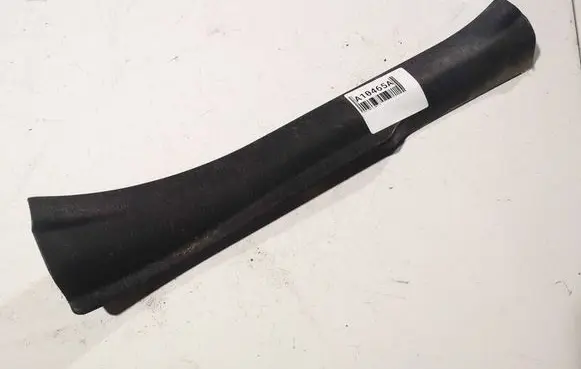Toyota Corolla E120 E130 Other interior part 6791802070a 67918-02070-a