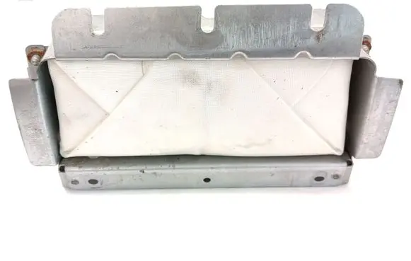 Fiat Croma Passenger airbag 518021460 080110308 34037660A