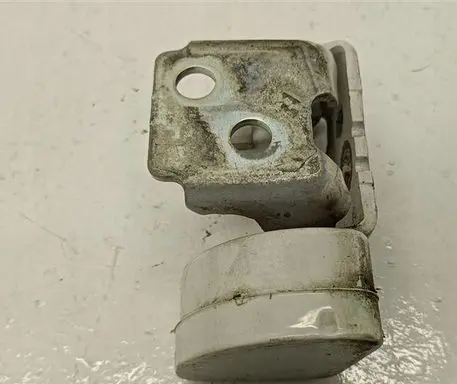 Citroen C5 Rear door upper hinge 