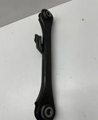 Volvo C40 Rear upper control arm/wishbone 31681846 8889265517 03112308001700