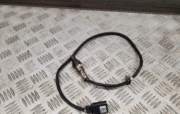Audi Q8 Lambda probe sensor 4M8906265C