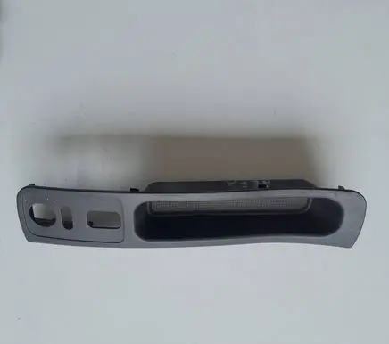 Alfa Romeo 156 Wing mirror switch 156016102 A223 456046402