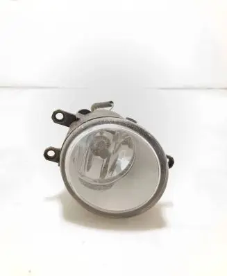Toyota Avensis T270 Front fog light 812200d042