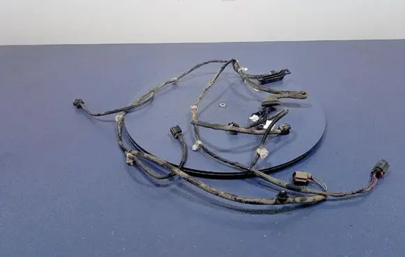 Infiniti Q50 Other wiring loom 240934QA0C