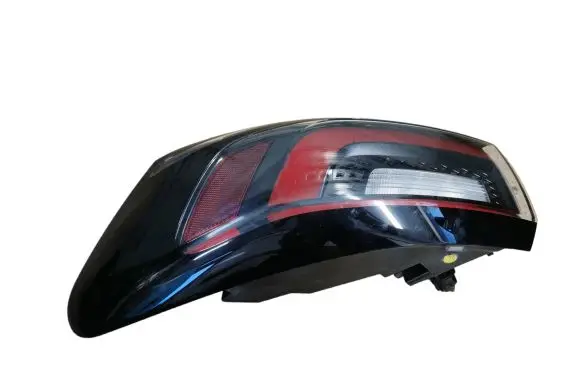 Volkswagen ID.4 Rear/tail lights 11A945096