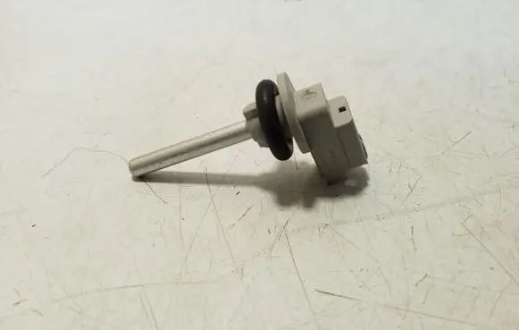 Volvo XC60 Interior temperature sensor 31436994