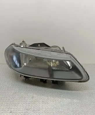 Renault Laguna I Headlight/headlamp 14942000