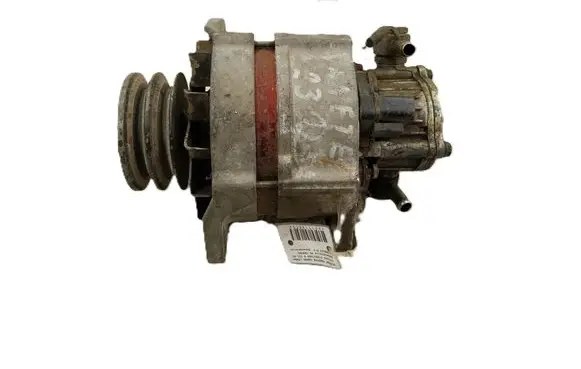 Nissan Vanette Generator/alternator