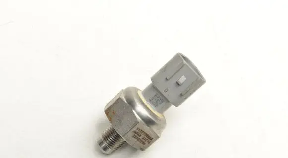 Volvo V60 Fuel pressure sensor 32203286