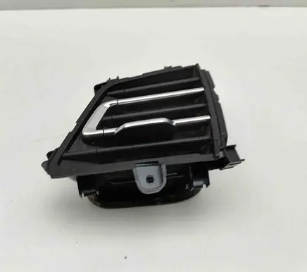 Audi Q4 Sportback e-tron Dashboard air vent grill cover trim 89C920901A 89C820901