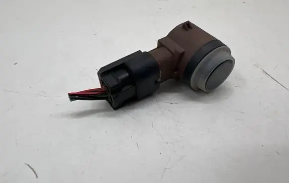 MG MG3 III Parking PDC sensor 10850857