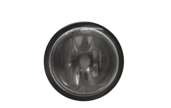 Citroen C3 Front fog light 9648947780 00682860 4L189999