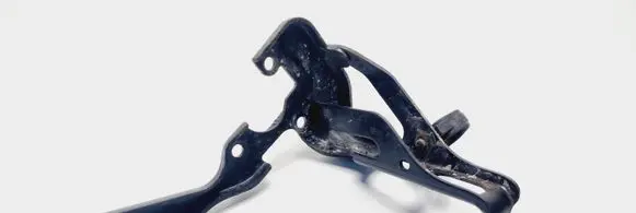 Citroen Jumper Other engine bay part