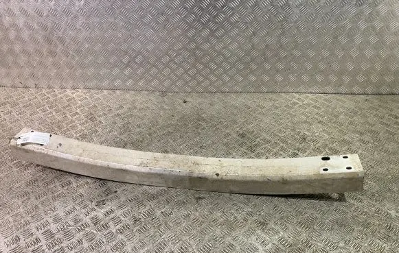 Mitsubishi Outlander Rear bumper cross member