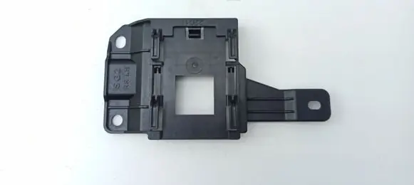 KIA Niro Blind spot radar bracket 28718305