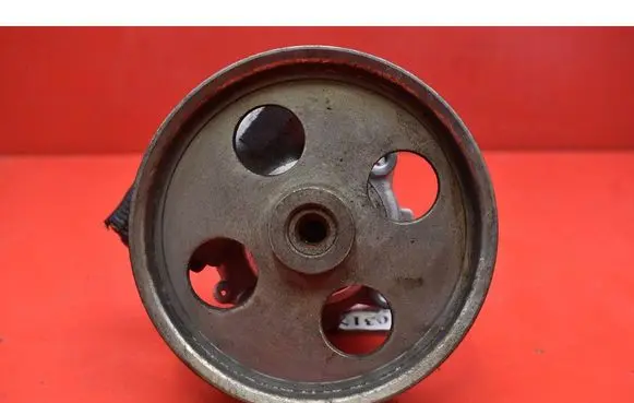Citroen C5 Power steering pump 6SA21